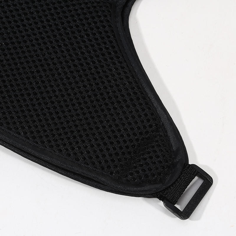 Специализированная регулируемая повязка на предплечье, поддержка запястья с ремнем через плечо для восстановления после перелома, травмы кости и защиты руки. Комфортный дизайн