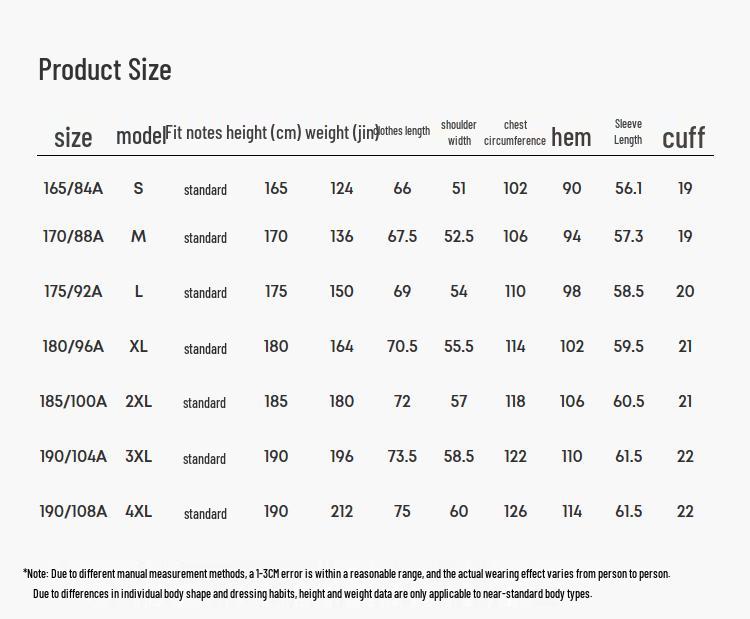 HLA Men's Zeng Shunxi Inspired Twill Cloud Soft Cotton Sweatshirt