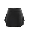 Mesh Ballet Tutu Dance Skirt Elastic Skirt Ballet Dancing Dress Ballet Dancing Skirt  Dance