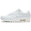 Air Max 1 Rub Away Белый Хаки DH5493-100