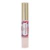 Canmake Balm Rouge 12 Little Plum Candy Stay-On 2.8g