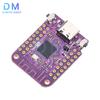 10 шт. ESP32 S2 Mini WiFi плата на базе ESP32-S2FN4R2 ESP32-S2 4 МБ Flash Type-C Connect Совместимо с MicroPython