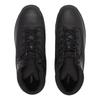 Timberland Euro Hiker Wk A6dyh El2 Blk Fl Grain