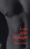 Книга Love After Midnight