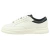 Joree Sneakers