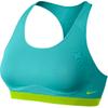 Dri-Fit Womens Sports Series Comfortable Versatile Simple Fashion Sports Bra Women Underwear 620280-388