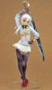 Hyakka Ryoran Yagyu Gisen scale PVC painted finished (1/8 product)