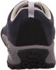 Обувь для треккинга Scarpa Mojito (32605-488) iron gray