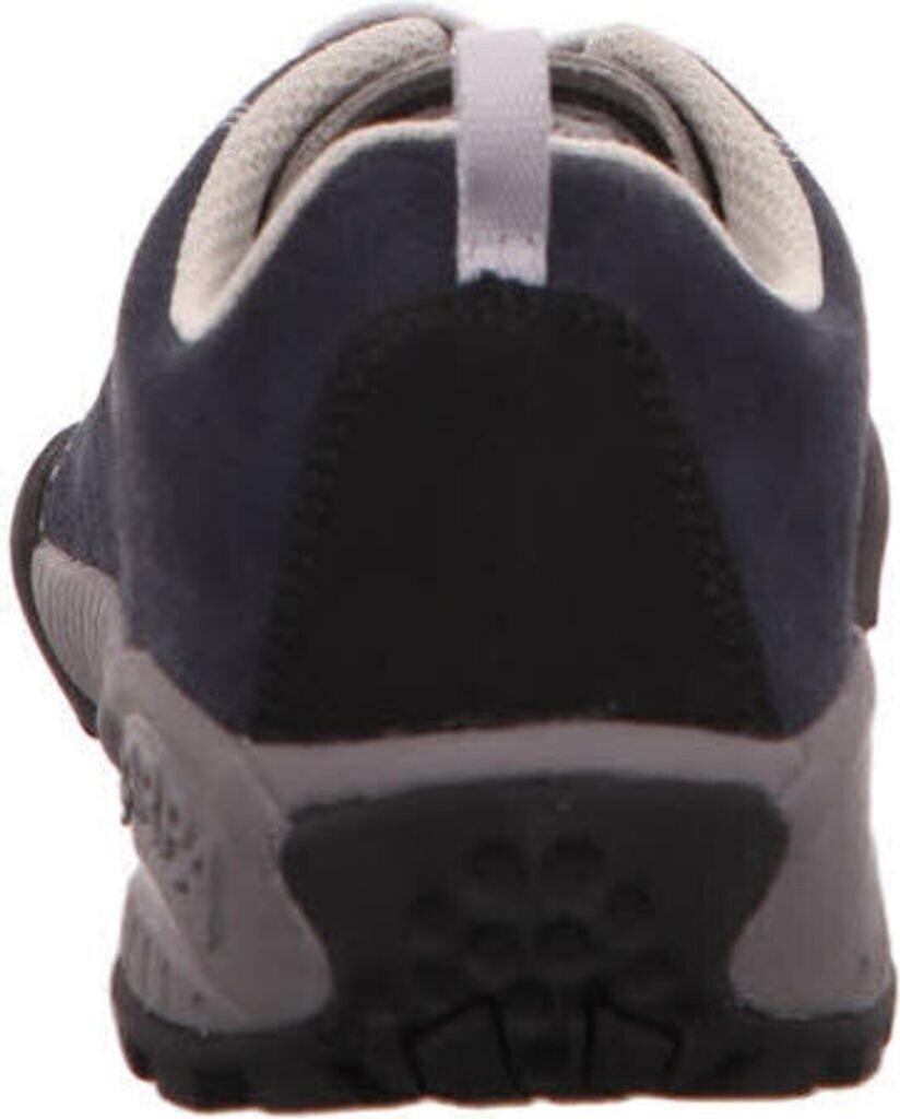 Обувь для треккинга Scarpa Mojito (32605-488) iron gray