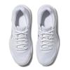 ASICS Women's GEL-DEDICATE 9 (D) Wide Fit Tennis Shoes