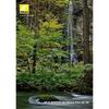 Nikon Standard Zoom Lens AF-S NIKKOR 24-120mm f/4G ED VR Full Size Compatible