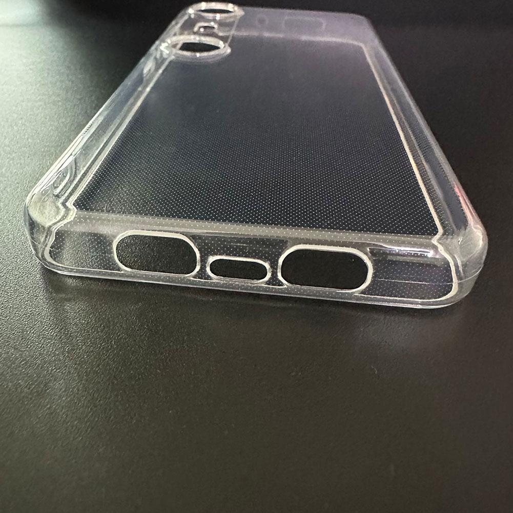 Для XREAL Beam Pro AR Чехол Мягкий Силиконовый Защитный Чехол Pro Аксессуары Ящик Для Хранения Beam O0Z9