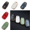 Защитный чехол для дистанционного ключа автомобиля для Chevrolet/Onix/Equino/Orlando/Spark/Sonic/Camaro