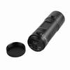 Bike Helmet Camera 120 degrees  Wide Angle Bicycle Sports Camera Waterproof Action Camera for Outdoor