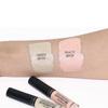 The Saem Cover Perfection Tip Concealer #Peach Beige