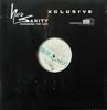 12inch Record HER SANITY, THE LOX - Xclusive 4400159211DJ Motown US Rap & Hip-Hop/R&B Used