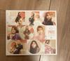 [USED] TWICE CD 3 sets