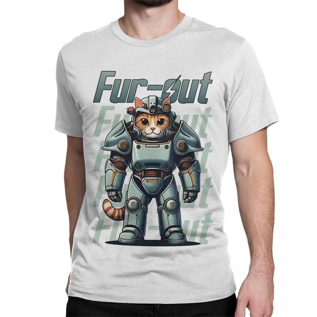 ZX TEE Men Women T-Shirts Chaos Khorne Flakes Vintage Tees Short Sleeve W-Warhammer 40k T Shirt Crewneck Clothing Gift Idea