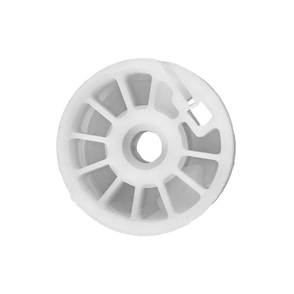 Ролик домкрата заднего стекла для Citroen Xsara, C3-RIGHT