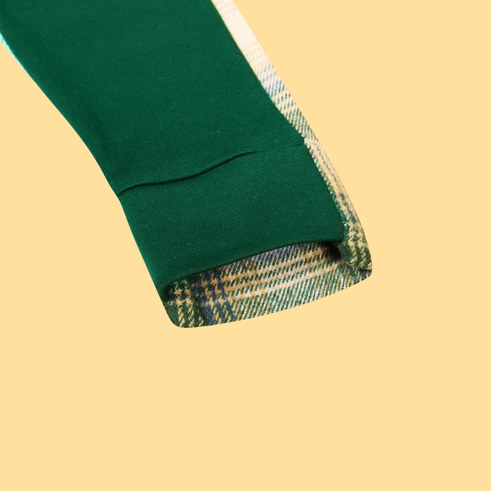 GMXIA Женские модные повседневные однотонные худи и свитшоты с капюшоном и длинными рукавами с принтом