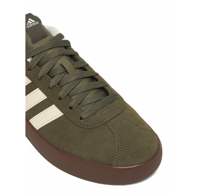 Кроссовки adidas Vl Court 3.0
