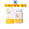 Vitamin D, Sunlight, Immunity, Skin, Bronchial Tubes, Joints, Bones, Blood Vessels, Pregnancy, Childbirth, Pregnant Women, Pharmacy, Approximately