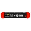 Wanglu OTDR Fiber Optic Tester MT-7300 Series