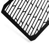 FOR HONDA CB300R CB 300R CB300 R 2018 2019 2020 2021 Motorcycle Accessories Radiator Guard Protector Grille Cover 2022 2023 2024