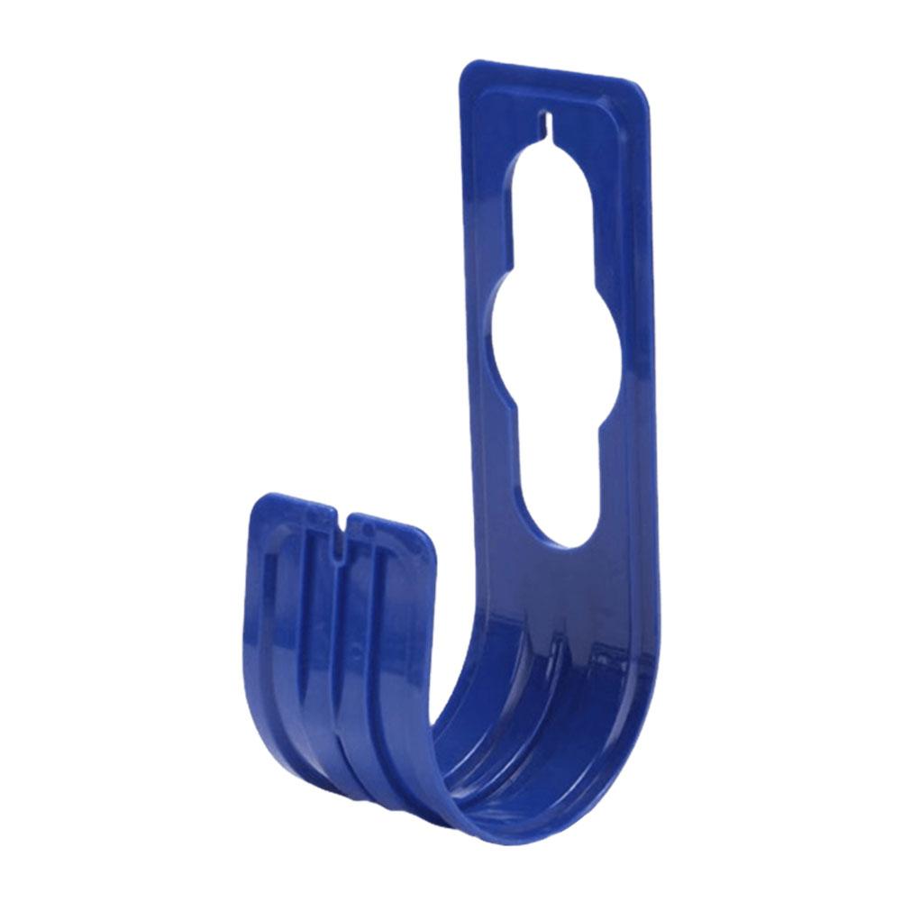 1-4 шт. настенное крепление для сада, органайзер для шланга для полива, сельскохозяйственная стойка для шланга, держатель для хранения шланга, крючок для двора