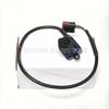 6MJ97ZZZAA Car Rear View Reversing Parking Camera For Ram ProMaster 1500 2500 3500 2014-2021 High Quality 68417057AA