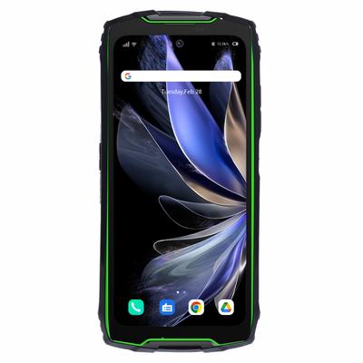 Для Blackview BV9300 Pro Чехол Мягкий ТПУ Тонкий Защитный Чехол для Телефона