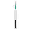 Fiber Optic Cleaning Pen Microfiber Advanced Plastic Optical Cleaner for FCSTSCMU 2.5mm