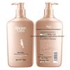 RACLEN YJ-012 Forest Wood Anti-Dandruff Shampoo