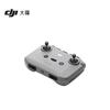 DJI Пульт дистанционного управления RC-N3