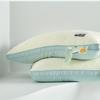 Подушка OLOMM Cloud-Soft Feather Velvet