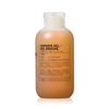 [Le Labo] Гель для душа Hinoki