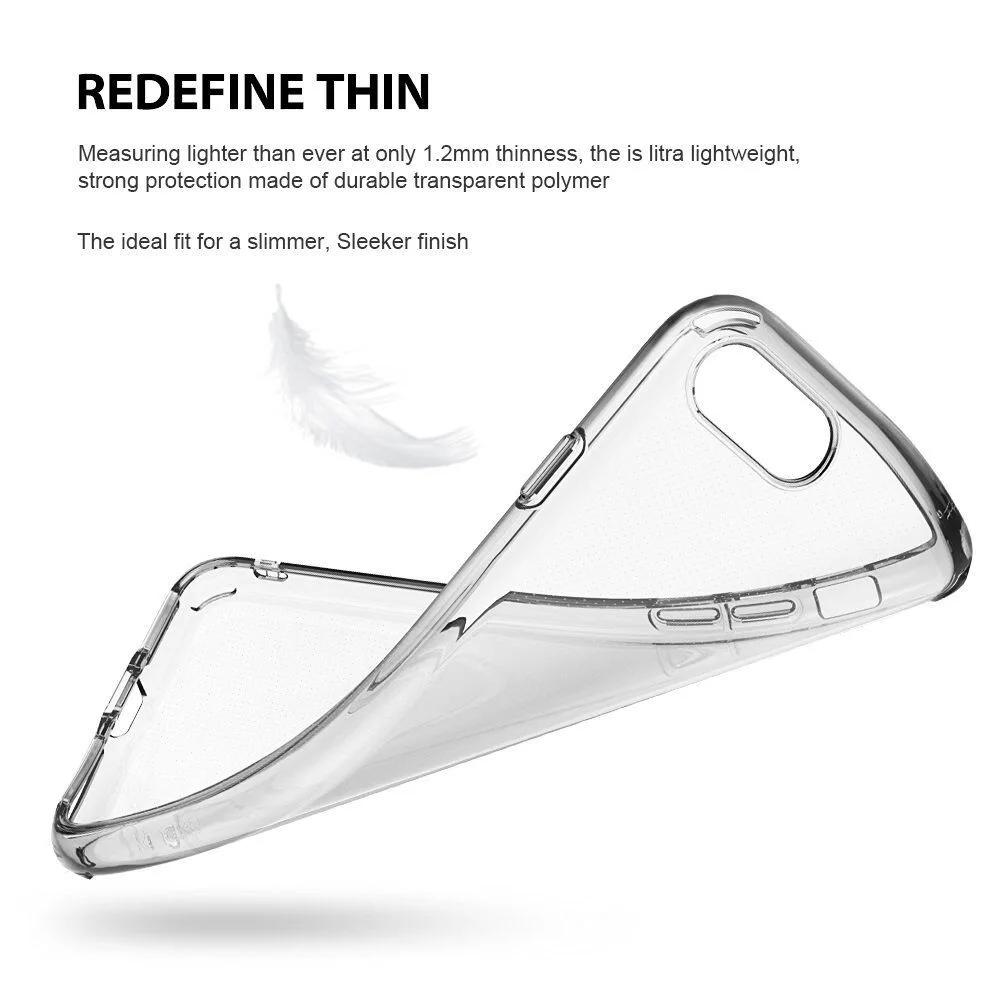 NYC New York City Cover For Xiaomi Poco X6 X7 X5 Pro X4 Gt X3 Nfc F6 Phone Case F5 F4 F3 F2 F1 M5S M4 M3 Print Shell Housing X5
