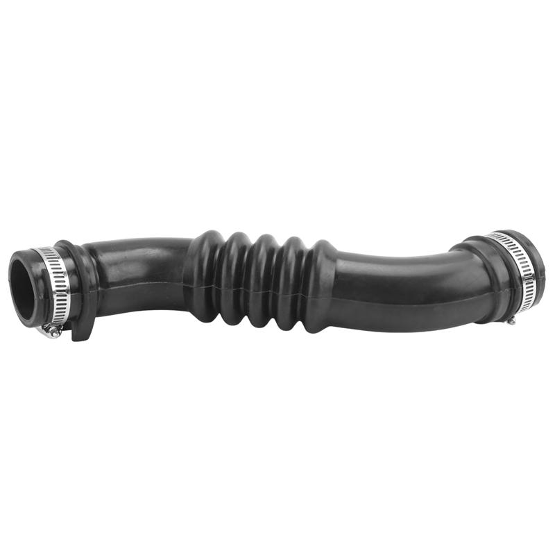 Заправочный шланг топливного бака для Toyota Landcruiser Prado 120 SERIES 2002-2009 7721335380 7721335390-A99D