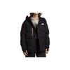 THE NORTH FACE Down Jackets & Coats Men's NF0A82VT-JK3