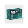 Метеофикс 40 капсул