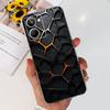 Чехол для Realme 10 RMX3630 Задняя крышка Милый мультяшный панда Тонкий мягкий прозрачный силиконовый чехол для телефона Для Realme 10 Pro Plus RMX3687 Capa