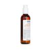 Kiehl's Calendula Deep Cleansing Foaming Face Wash 500ml