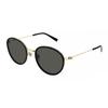 Gg1849s 001 Women Sunglasses