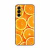 Для Samsung Galaxy A17 5G Чехол Роскошный Расписной Чехол Мягкий Силиконовый Чехол для Телефона Для Samsung Galaxy A17 A 17 A07 Coque Fundas Cover