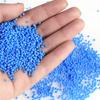 About1000/500/150pcs/Lot 2/3/4mm Glass Seed Beads Round Spacer Bead For DIY Earrings Bracelet Necklace JewelryMaking Accessories