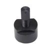 Flywheel Puller 50mmx1.5mm for Polaris Sportsman Ranger 500 570 900