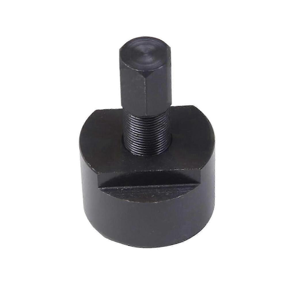 Flywheel Puller 50mmx1.5mm for Polaris Sportsman Ranger 500 570 900