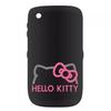 Hello Kitty Blackberry Hard Phone Case