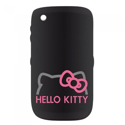 Hello Kitty Жесткий чехол для телефона Blackberry