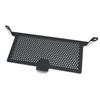 M64K-Motorcycle Radiator Grille Grill Cover Guard Protector For -BMW S1000RR 2009-2018 S1000XR HP4 2015-2019